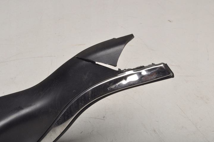 фото №8, Peugeot 2008 i дзеркало праві електричні 11 pin англієць