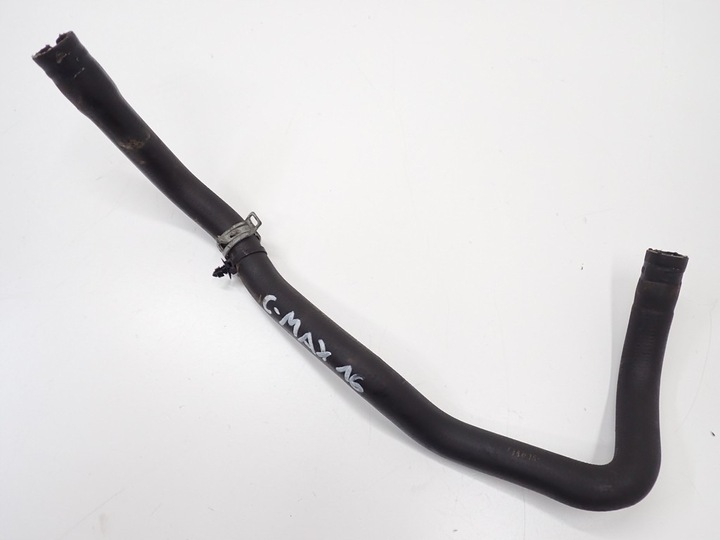 фото №1, Шланг шланг трубка води ford focus mk3 iii c-max mk2 ii 1.5 tdci xwde 16r