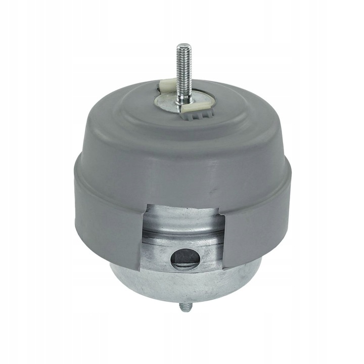 фото №11, Подушка sil. vw a4 1,9tdi/2,0tdi 04-09/ seat exeo 2,0tdi 08-