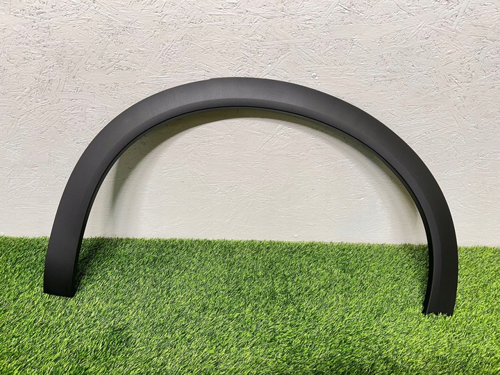 фото №1, Byd atto 3 планка крила ліва задня лівий зад оригінал 'нова'