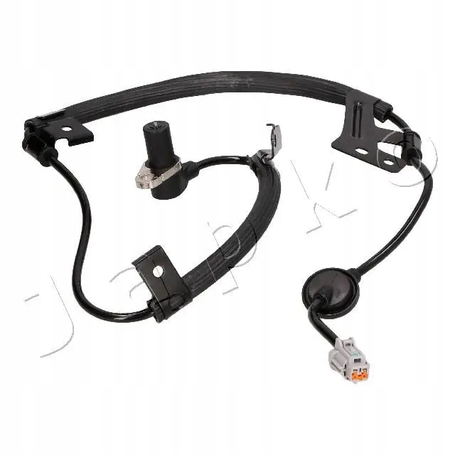 фото №1, Датчик швидкості колеса abs 151122 japko