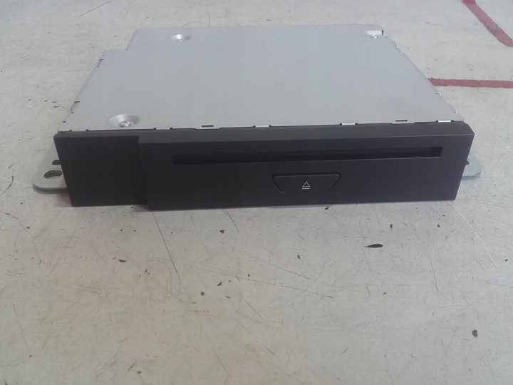 фото №12, Ford focus mk4 радіо навігація синхронізація чейнджер