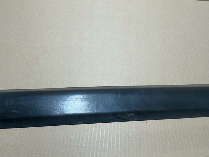 фото №5, Peugeot 308 t7 планка стёкла лобовой левая 9680623780