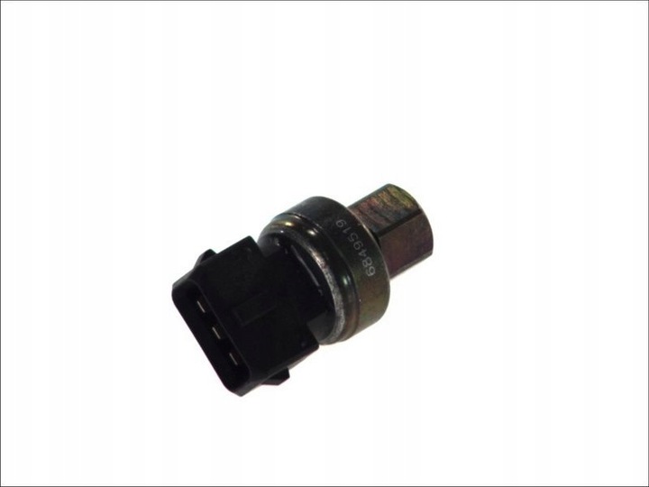 фото №12, Nrf 38934 переключатель