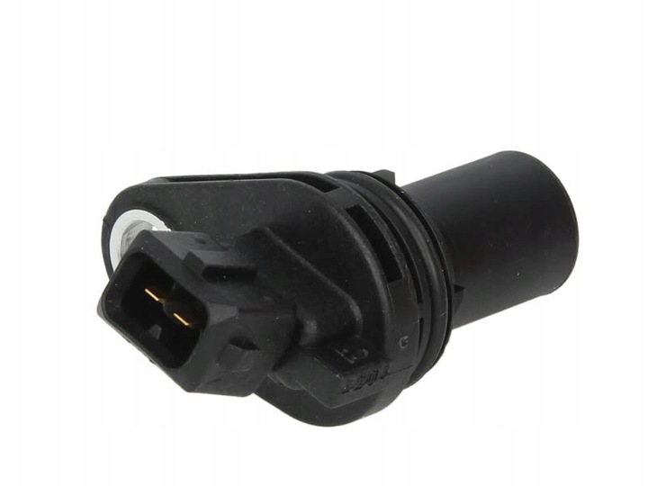 фото №9, Датчик положення вал розподільний механізм. ford fe24835