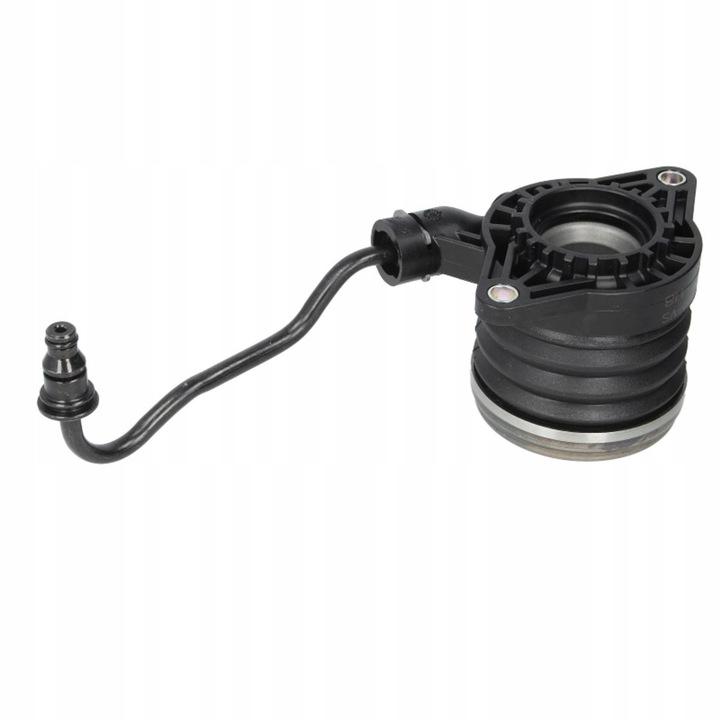 фото №2, Цилиндр сцепления valeo 804581