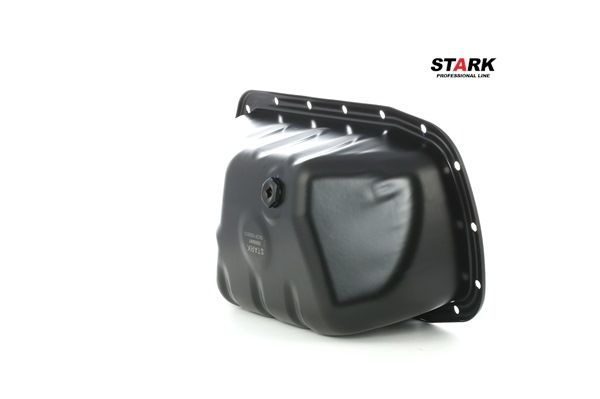 фото №11, Stark skop-0980015 піддон масляна do renault clio ii bb0/1/2, cb0/1/2