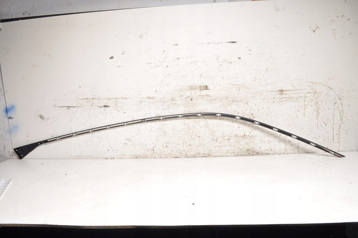 фото №6, Peugeot 3008 ii планка крыша крышная левая 9814047377