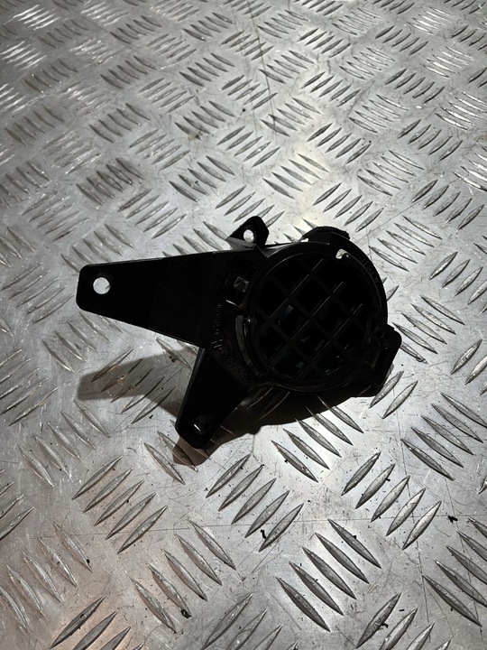 фото №1, Динамик seat ateca 16- 4m0035454a