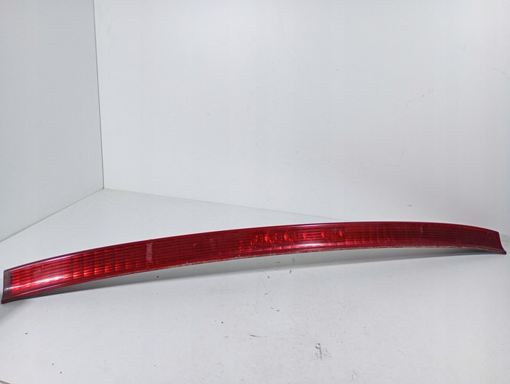 фото №1, Honda stream 00-07 світло сплаву третє