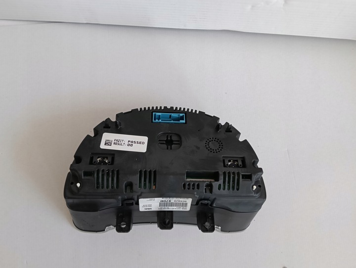 фото №8, Спідометр прилади 5c5920970d vw beetle 1.2 tsi