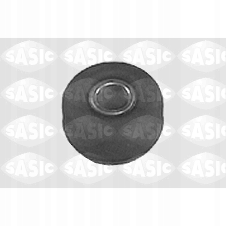 фото №11, Sasic втулка stab. jumper ducato boxer 94-