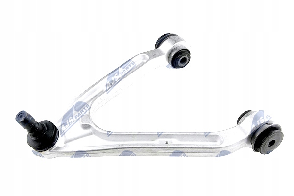 фото №2, Nty рычаг переднее hummer h3 верхний правые