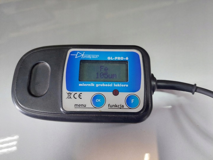 фото №8, Дверь перед левый передние левая volvo s60 iii v60 ii 711-16