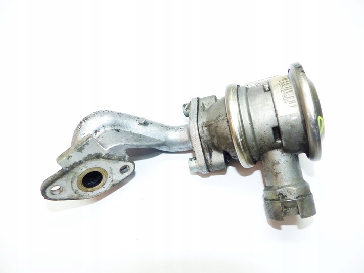 фото №1, Audi a8 d3 6.0 w12 bht клапан egr левый