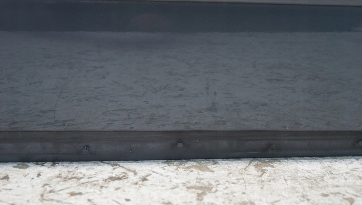 фото №6, Двері правий перед audi a4 b7