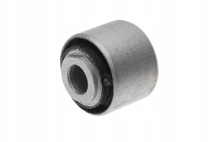 фото №16, Втулка wah. ford t. galaxy/mondeo smax 07- левый/правый передняя wew/zew