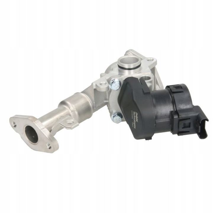 фото №2, Клапан egr delphi eg10488-12b1