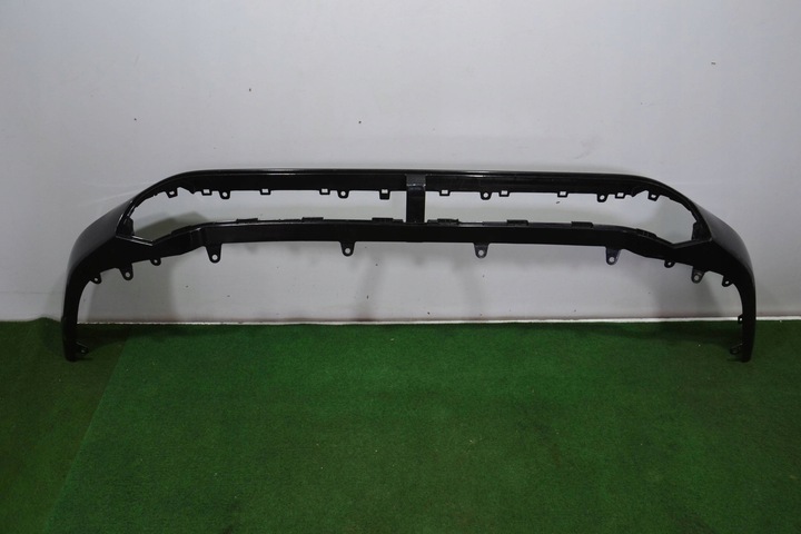 фото №2, Спойлер бампера перед toyota rav 4 19- 5241142110