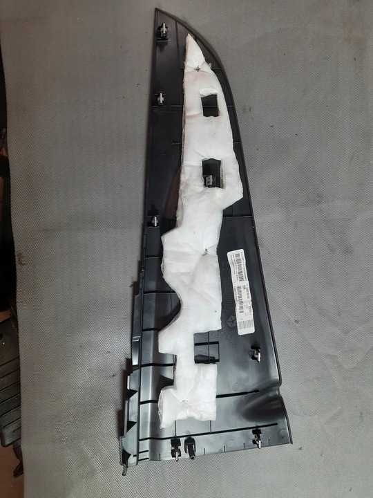 фото №14, Jeep grand cherokee 19-22 захист тунелю ліва права usa