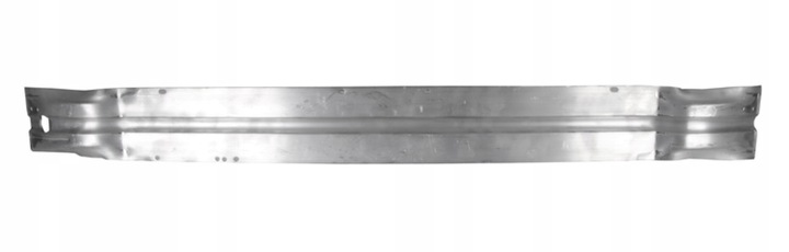 фото №1, Балка, підсилювач бампера audi q5 8r 2008-2012