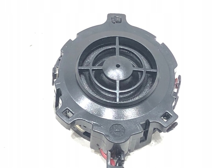 фото №6, Динамики комплект skoda octavia iv 5e3035411a 2g0035411 хэтчбек