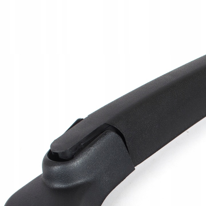 фото №3, Двірник зад листова ресора + важіль двірники do volvo v40 1996-2003