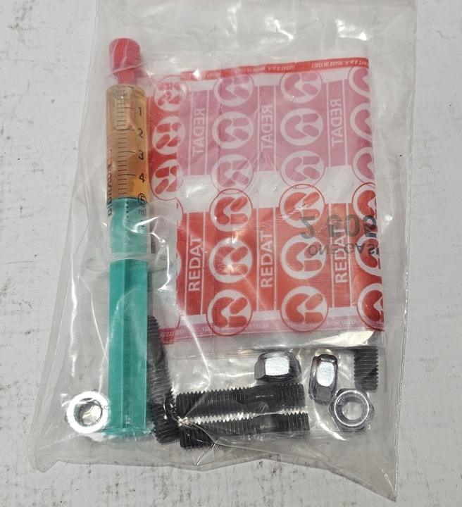 фото №7, Новая оригинальный номер турбина турбонагнетатель fiat lancia opel 1.3 jtd cdti 16v multijet