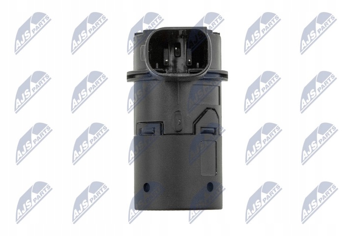 фото №9, Датчик паркування do renault megane ii 2.0