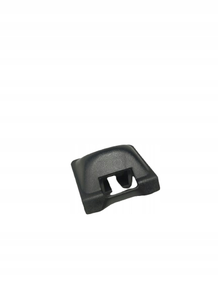 фото №1, Суппорт задней полки багажника opel astra-g + zafira-a оригинальный номер 9104169