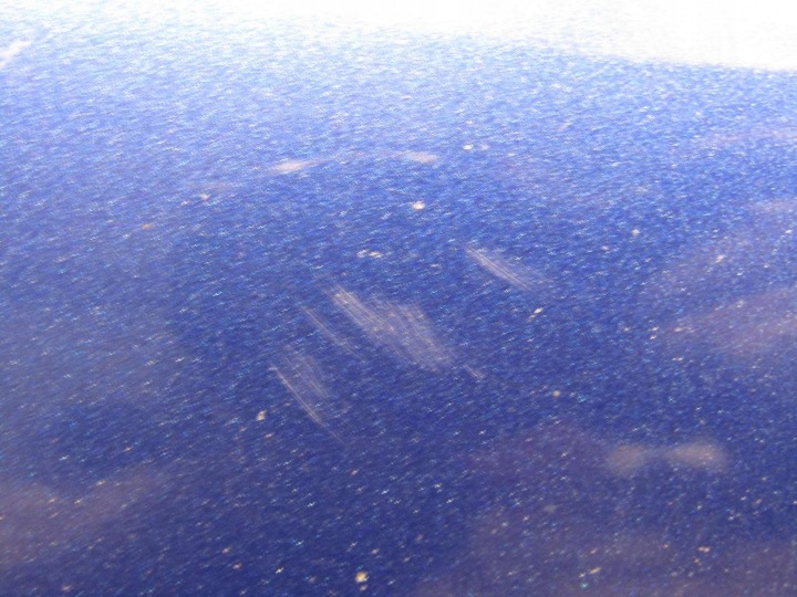 фото №8, Дзеркало ліве 12 pin b593m honda hr-v ii