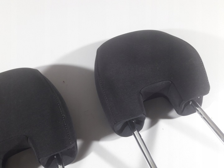 фото №4, Volvo v40 12- подголовник сиденья