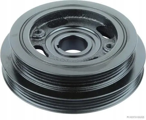 фото №1, Колесо ременное j1098004 herth+ бус jakoparts