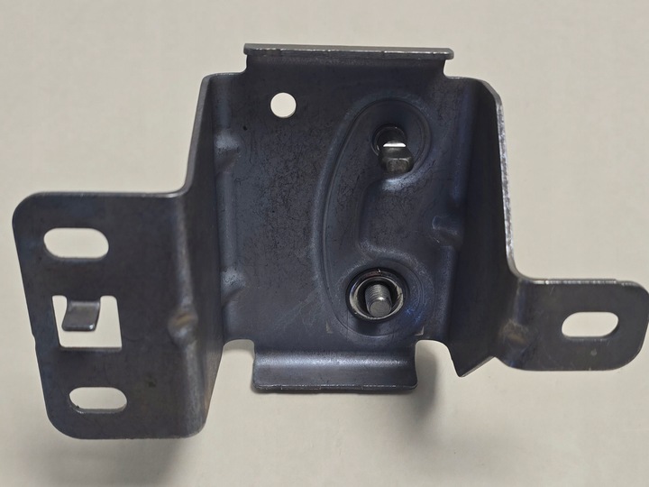 фото №7, Vw tiguan iii засов капота передний левый 571823185