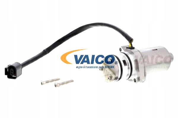 фото №2, Насос тиску масла приводу 4x4 audi a1 a3 q3 tt seat altea xl skoda