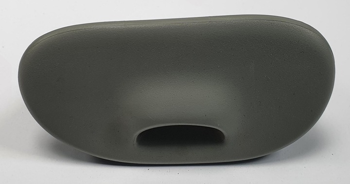 фото №1, Попільничка renault megane scenic i 7700822214