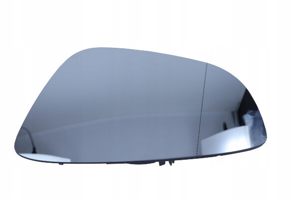 фото №8, Alkar 6471133 стекло зеркало, зеркало внешние