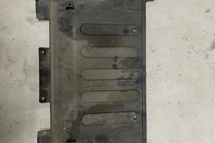 фото №10, Бампер задній land rover range rover evoque l538 ck5215b484ac 4.4l дизель