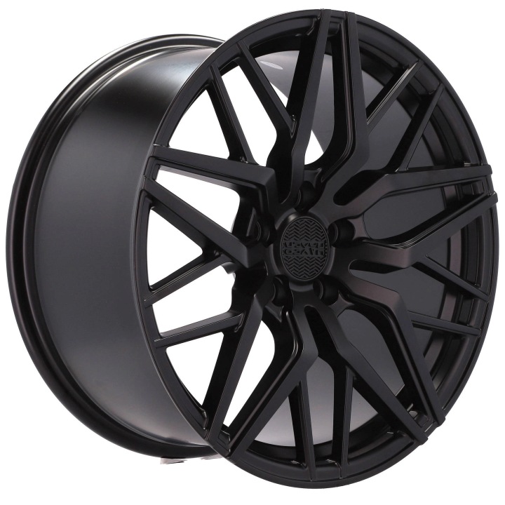 фото №1, Диски 18 do mercedes slk-class r170 r171 slk/slc-class r172 v-class w638