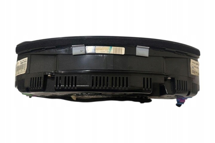 фото №7, Спидометр audi a4 cabrio 8h7, b6, 8he, b7 8e0920900q 1.6l бензин 2005