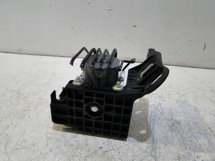 фото №7, Opel adam 12-19 насос abs 0265243895