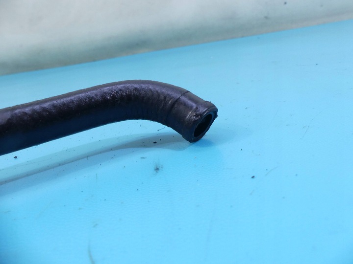 фото №13, 3x шланг шланг підсилювача 7 bmw e38 2,8 m52