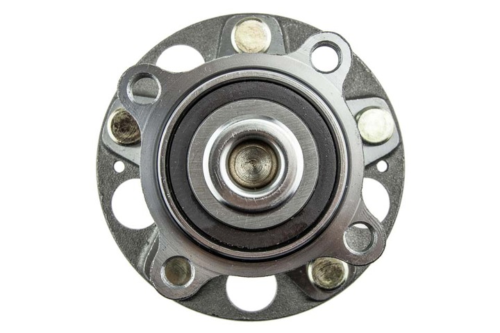 фото №10, Ступица колёса зад klt-hd-066 nty