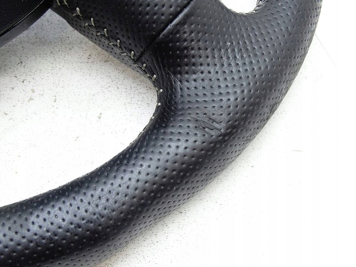 фото №11, Руль кожа мульти audi q3 8u s-line 8u0419091r