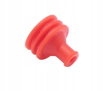 фото №1, Прокладка pinu do wyczki галоген mercedes c w204