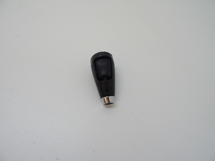 фото №6, 2004-2008 chrysler pacifica шкіряний ручка зміни коробка передач шкіра оригінальна