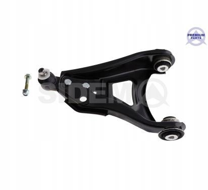 фото №1, Sidem рычаг перед renault clio kangoo перед le