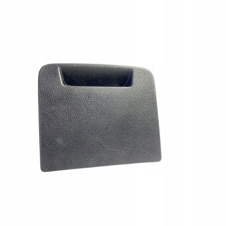 фото №1, Ford edge ii 2020 коробка запобіжників