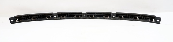 фото №3, Tesla x ползун бампера задний 1034844-00-c j-3015