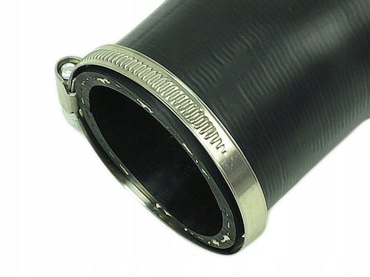 фото №5, Труба turbo toyota avensis t22 220 cdt 1734327010